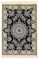Nain - 6 la Dywan 140x100cm - Dywan perski
