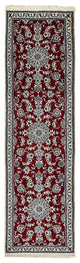 Nain - 12 la Dywan 290x82cm - Dywan perski