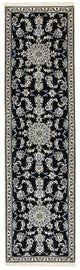 Nain - 12 la Dywan 290x80cm - Dywan perski