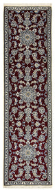 Nain - 12 la Dywan 286x78cm - Dywan perski