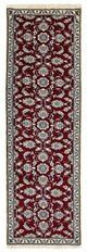 Nain - 12 la Dywan 265x80cm - Dywan perski