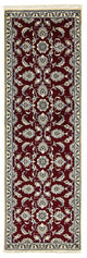 Nain - 12 la Dywan 234x77cm - Dywan perski