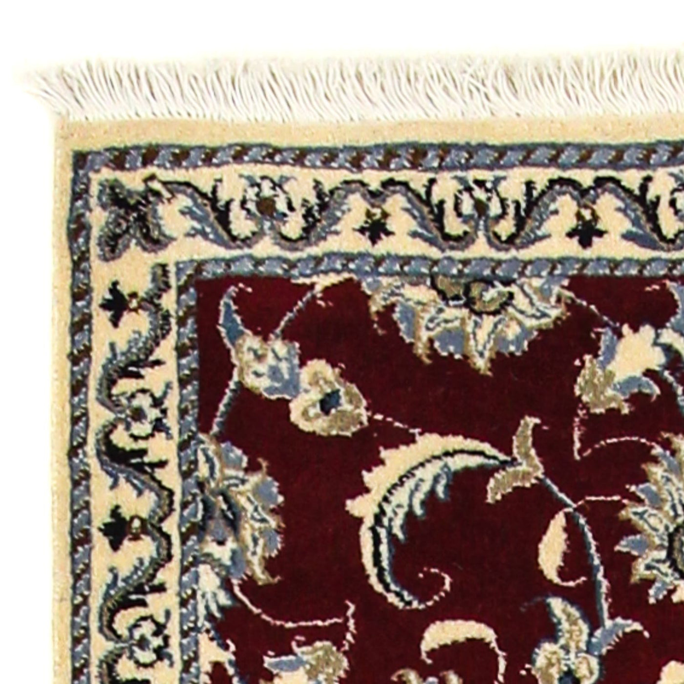 Nain - 12 la Dywan 234x77cm - Dywan perski