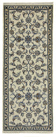 Nain - 12 la Dywan 194x80cm - Dywan perski