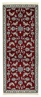Nain - 12 la Dywan 197x80cm - Dywan perski