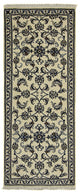 Nain - 12 la Dywan 197x79cm - Dywan perski