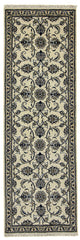 Nain - 12 la Dywan 240x78cm - Dywan perski