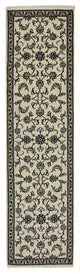 Nain - 12 la Dywan 296x79cm - Dywan perski