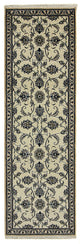 Nain - 12 la Dywan 253x80cm - Dywan perski