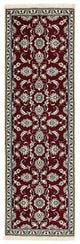 Nain - 12 la Dywan 256x77cm - Dywan perski