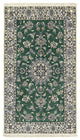 Nain - 12 la Dywan 203x115cm - Dywan perski