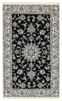 Nain - 12 la Dywan 198x117cm - Dywan perski – product image