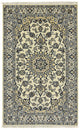Nain - 12 la Dywan 203x125cm - Dywan perski
