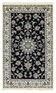 Nain - 12 la Dywan 200x120cm - Dywan perski