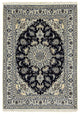 Nain - 12 la Dywan 205x143cm - Dywan perski