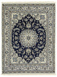 Nain - 12 la Dywan 198x152cm - Dywan perski