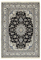 Nain - 12 la Dywan 207x146cm - Dywan perski