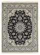 Nain - 12 la Dywan 193x147cm - Dywan perski