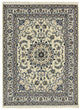 Nain - 12 la Dywan 204x150cm - Dywan perski