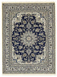Nain - 12 la Dywan 198x151cm - Dywan perski
