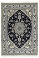 Nain - 12 la Dywan 206x147cm - Dywan perski