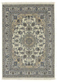 Nain - 12 la Dywan 200x144cm - Dywan perski
