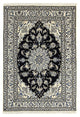 Nain - 12 la Dywan 203x143cm - Dywan perski