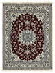 Nain - 12La Dywan 150x191cm - Dywan perski