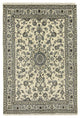 Nain - 12 la Dywan 230x165cm - Dywan perski