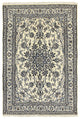 Nain - 12 la Dywan 238x164cm - Dywan perski