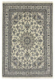 Nain - 12 la Dywan 235x165cm - Dywan perski