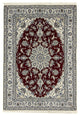 Nain - 12 la Dywan 238x165cm - Dywan perski