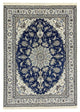 Nain - 12 la Dywan 236x168cm - Dywan perski