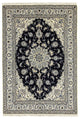 Nain - 12 la Dywan 242x166cm - Dywan perski