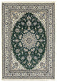 Nain - 12 la Dywan 245x170cm - Dywan perski