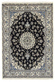 Nain - 12 la Dywan 234x168cm - Dywan perski