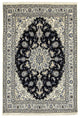 Nain - 12 la Dywan 240x166cm - Dywan perski