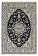 Nain - 12 la Dywan 238x166cm - Dywan perski