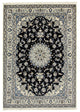 Nain - 12 la Dywan 240x170cm - Dywan perski