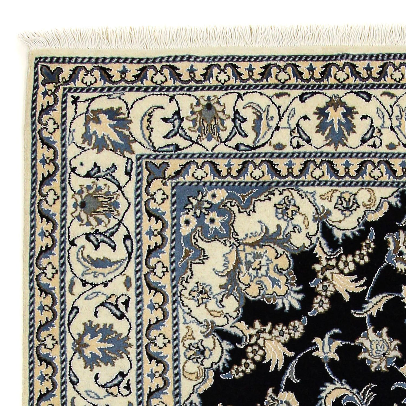 Nain - 12 la Dywan 240x170cm - Dywan perski