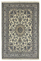Nain - 12 la Dywan 248x165cm - Dywan perski