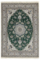 Nain - 12 la Dywan 244x168cm - Dywan perski