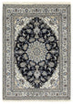 Nain - 12 la Dywan 235x168cm - Dywan perski