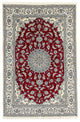 Nain - 12 la Dywan 295x193cm - Dywan perski