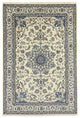 Nain - 12 la Dywan 296x196cm - Dywan perski