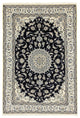 Nain - 12 la Dywan 292x196cm - Dywan perski