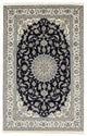 Nain - 12 la Dywan 305x193cm - Dywan perski