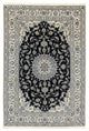 Nain - 12 la Dywan 296x197cm - Dywan perski