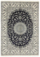 Nain - 12 la Dywan 343x251cm - Dywan perski