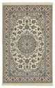Nain - 6 la Dywan 213x137cm - Dywan perski